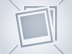   () AGENCE CONSEILS AZUR